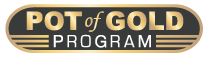 Pot Of Gold Program